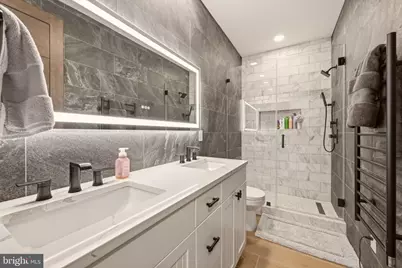 3554 13th Street NW #2, Washington, DC 20010 - Photo 19