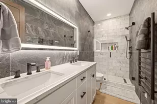 3554 13th St NW, Washington, DC 20010 - Photo 19