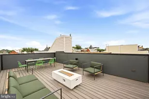 3554 13th St NW, Washington, DC 20010 - Photo 37