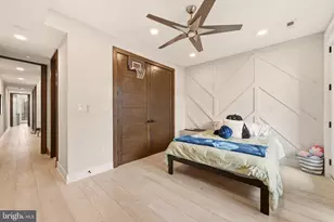 3554 13th St NW, Washington, DC 20010 - Photo 17