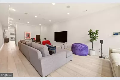3554 13th Street NW #2, Washington, DC 20010 - Photo 5