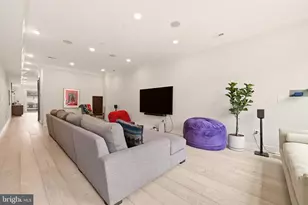 3554 13th St NW, Washington, DC 20010 - Photo 5