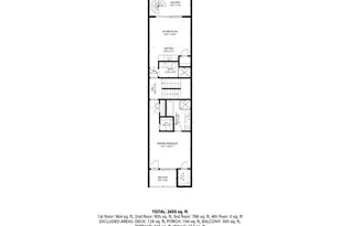 3554 13th St NW, Washington, DC 20010 - Photo 41