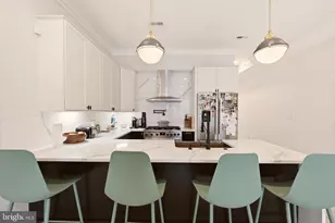 3554 13th St NW, Washington, DC 20010 - Photo 13