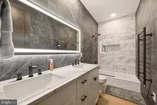 3554 13th St NW, Washington, DC 20010 - Photo 25