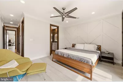 3554 13th Street NW #2, Washington, DC 20010 - Photo 29