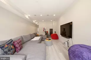 3554 13th St NW, Washington, DC 20010 - Photo 7