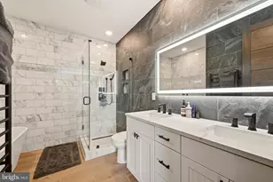 3554 13th St NW, Washington, DC 20010 - Photo 31