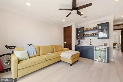 3554 13th Street NW #2, Washington, DC 20010 - Photo 33