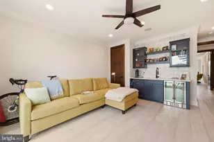 3554 13th St NW, Washington, DC 20010 - Photo 33