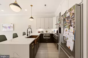 3554 13th St NW, Washington, DC 20010 - Photo 11