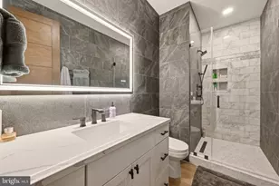 3554 13th St NW, Washington, DC 20010 - Photo 35
