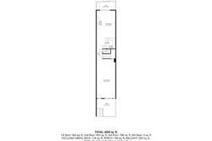 3554 13th St NW, Washington, DC 20010 - Photo 39