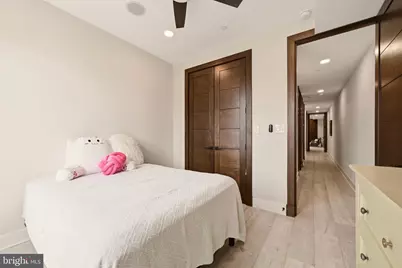 3554 13th Street NW #2, Washington, DC 20010 - Photo 23