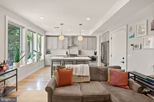 811 Upshur St NW, Washington, DC 20011 - Photo 13