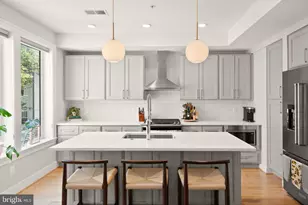 811 Upshur St NW, Washington, DC 20011 - Photo 3