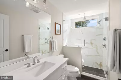 811 Upshur Street NW #6, Washington, DC 20011 - Photo 21