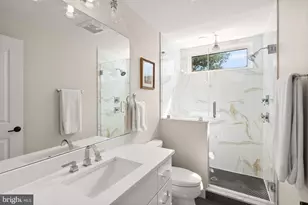 811 Upshur St NW, Washington, DC 20011 - Photo 21