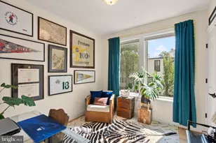 811 Upshur St NW, Washington, DC 20011 - Photo 19