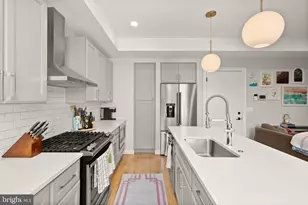 811 Upshur St NW, Washington, DC 20011 - Photo 5