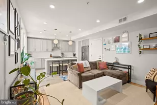 811 Upshur St NW, Washington, DC 20011 - Photo 15