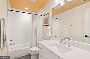 811 Upshur St NW, Washington, DC 20011 - Photo 23