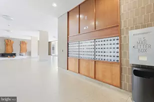 560 N St SW, Washington, DC 20024 - Photo 31
