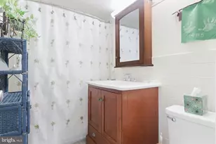 560 N St SW, Washington, DC 20024 - Photo 27