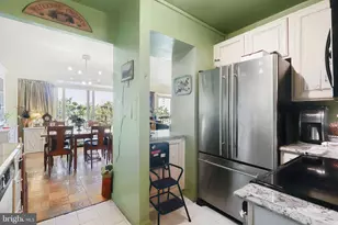 560 N St SW, Washington, DC 20024 - Photo 23