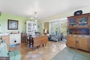 560 N St SW, Washington, DC 20024 - Photo 9