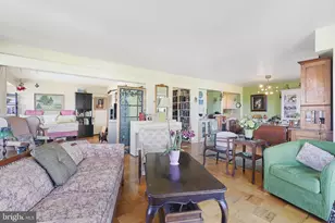 560 N St SW, Washington, DC 20024 - Photo 5