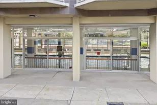 560 N St SW, Washington, DC 20024 - Photo 37