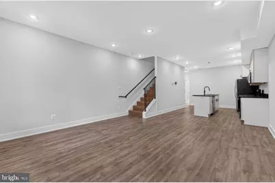 213 Seaton Place NE #2, Washington, DC 20002 - Photo 7