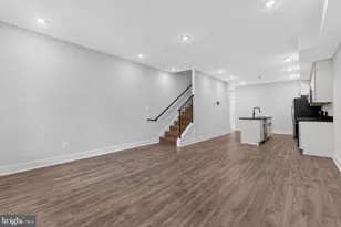 213 Seaton Pl NE, Washington, DC 20002 - Photo 7