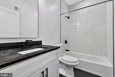 213 Seaton Place NE #2, Washington, DC 20002 - Photo 25