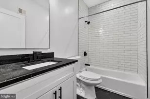 213 Seaton Pl NE, Washington, DC 20002 - Photo 25
