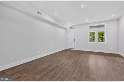 213 Seaton Place NE #2, Washington, DC 20002 - Photo 5