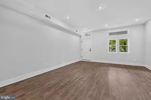 213 Seaton Pl NE, Washington, DC 20002 - Photo 5