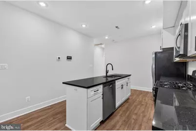 213 Seaton Place NE #2, Washington, DC 20002 - Photo 11