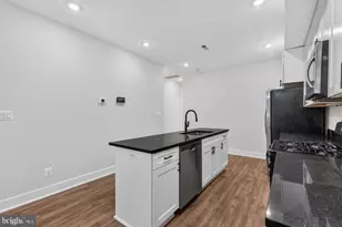 213 Seaton Pl NE, Washington, DC 20002 - Photo 11
