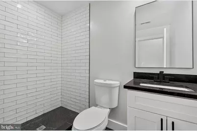 213 Seaton Place NE #2, Washington, DC 20002 - Photo 17