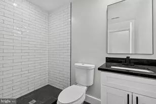 213 Seaton Pl NE, Washington, DC 20002 - Photo 17