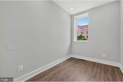 213 Seaton Place NE #2, Washington, DC 20002 - Photo 29