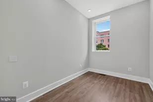 213 Seaton Pl NE, Washington, DC 20002 - Photo 29