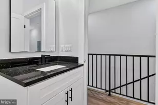 213 Seaton Pl NE, Washington, DC 20002 - Photo 31