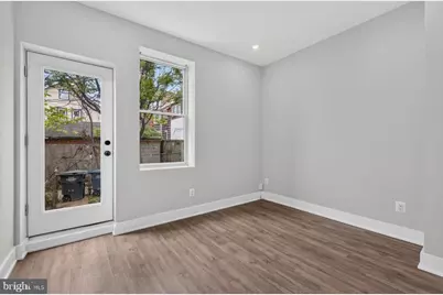 213 Seaton Place NE #2, Washington, DC 20002 - Photo 15