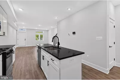 213 Seaton Place NE #2, Washington, DC 20002 - Photo 13