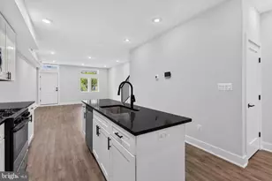 213 Seaton Pl NE, Washington, DC 20002 - Photo 13