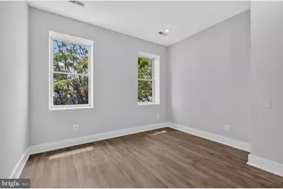 213 Seaton Place NE #2, Washington, DC 20002 - Photo 19