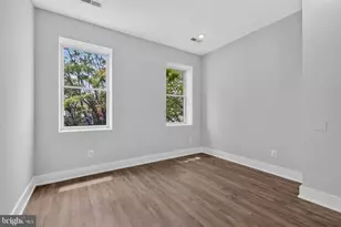 213 Seaton Pl NE, Washington, DC 20002 - Photo 19